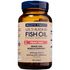 Wild Alaskan Fish Oil - Peak DHA, Value Size