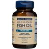 Wild Alaskan Fish Oil - Peak EPA