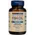 Wild Alaskan Fish Oil - Peak EPA
