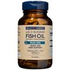 Wild Alaskan Fish Oil - Peak EPA