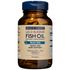 Wild Alaskan Fish Oil - Peak EPA