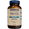 Wild Alaskan Fish Oil - Peak EPA, Value Size