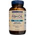 Wild Alaskan Fish Oil - Peak EPA, Value Size