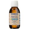 Wild Alaskan Fish Oil - Peak Omega-3 Liquid