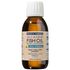 Wild Alaskan Fish Oil - Peak Omega-3 Liquid