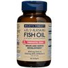 Wild Alaskan Fish Oil - Prenatal DHA