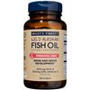 Wild Alaskan Fish Oil - Prenatal DHA, Value Size