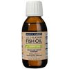 Wild Alaskan Fish Oil - Summit DHA Liquid