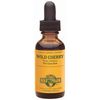 Wild Cherry Extract Liquid