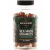 Wild Crafted Irish Sea Moss Gummies