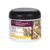 Wild Oats Scrub
