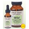 Wild Oregano Oil