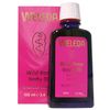 Wild Rose Body Oil