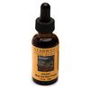 Wild Yam Root Extract Liquid Wild Crafted