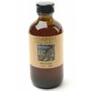 Wild Yam Root Extract Liquid Wild Crafted