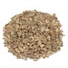 Wild Yam Root Wildcrafted Cut & Sifted