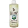 Willard Water Clear Concentrate