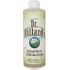 Willard Water Clear Concentrate