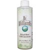 Willard Water Clear Concentrate