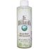 Willard Water Clear Concentrate