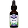 Willow Liquid Extract, Organic