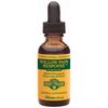 Willow Pain Response Compound Liquid