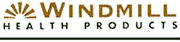 Windmill Health Products