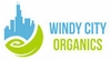 Windy City Organics