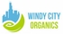 Windy City Organics