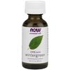 Wintergreen Oil