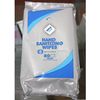 Hand Sanitizing Wipes, Alcohol Free
