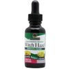 Witch Hazel Extract Liquid