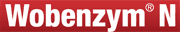 Wobenzym N