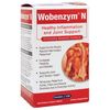 Wobenzym N