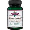 Woman's Passage, Menopause Support