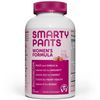 Women's Formula
