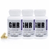 Women's GHR Platinum