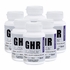 Women's GHR Platinum