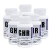Women's GHR Platinum