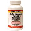 Women's Health Formula