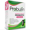Women's Health Probiotic