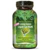 Women's Living Green Liquid-Gel Multi
