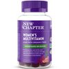 Women's Multivitamin Gummies