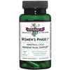 Women's Phase I, Premenstrual Support