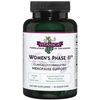 Women's Phase II, Menopause Support