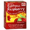 Women's Righteous Raspberry Tea