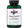 Women's Symmetry, Multivitamin Supplement