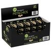 Pistachios, Roasted & Salted