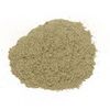 Wood Betony Herb Powder Wildcrafted