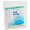 Wool Flannel Small Cloth